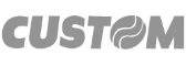 Custom-logo-Colour