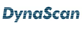Dynascan-logo-colour-Large