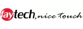 Faytech-logo-colour-Large