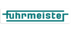 Fuhrmeister-image-300x126