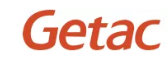Getac-logo-colour-Large