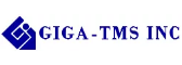 Giga-TMS-logo-colour-Large