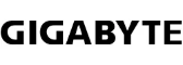 Gigabyte-logo-colour-Large