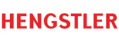 Hengstler-logo-colour-Large