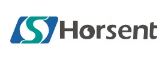 Horsent-logo-colour-Large (1)
