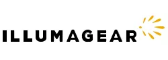 Illumagear-logo-Small