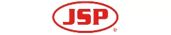 JSP-Logo-Small