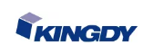 Kingdylogo-colour-Large