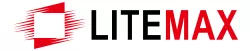 Litemax-logo-colour-Large