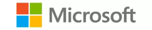 Microsoft-logo-colour-Large-300x61