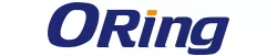Oring-logo-colour-Large