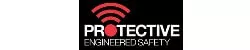 Protective-Large