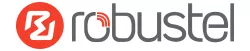 Robustel-logo-colour-Large