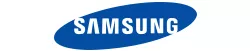 Samsung-logo-colour-Large