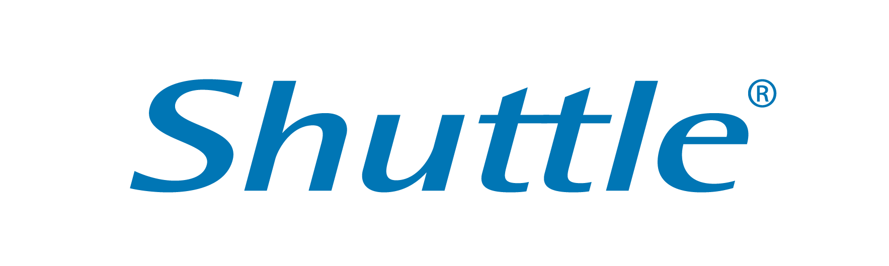 Shuttle-Logo_EN