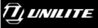 Unilite_1-Large