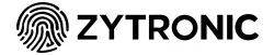 Zytronic-logo-colour-Large (1)