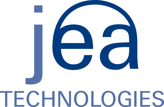 JEA TECHNOLOGIES