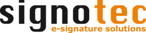 signotec_Logo_-300x69